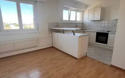 Schiltigheim (67300)