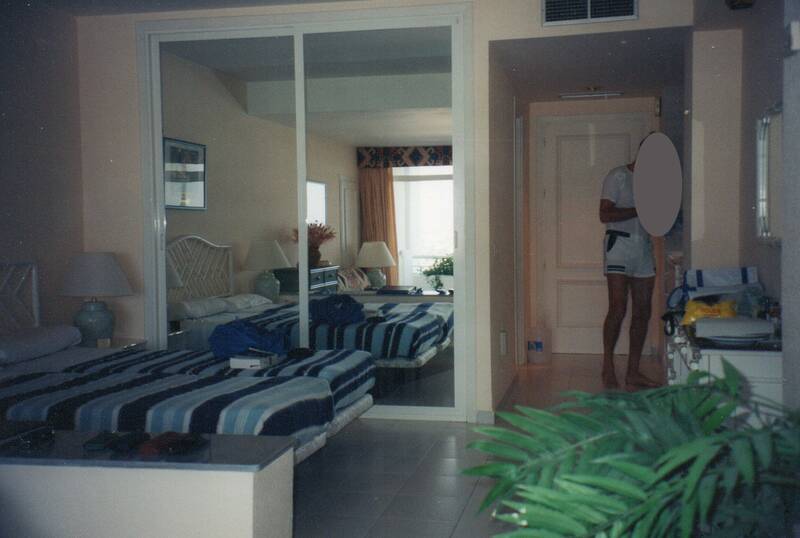 Espagne