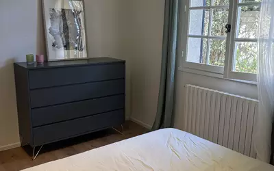 Le Crès (34920)