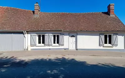 Damville (27240)