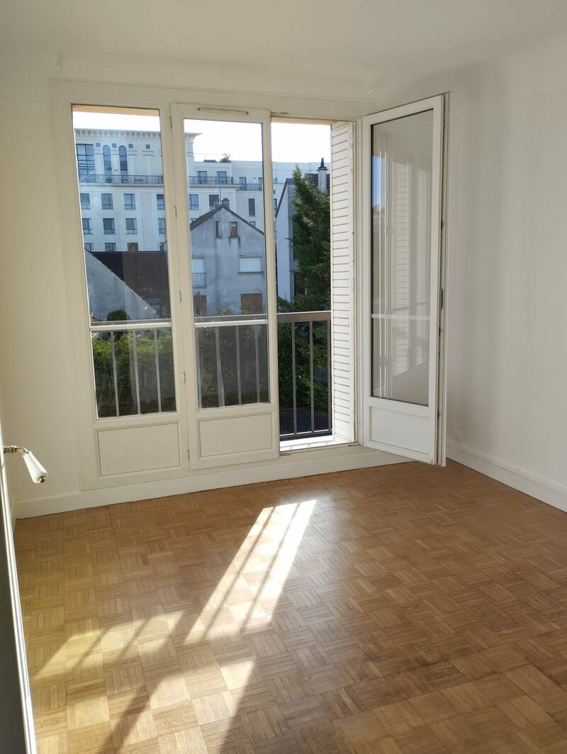 Clamart (92140)