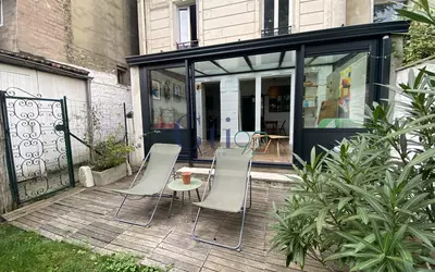 Clamart (92140)