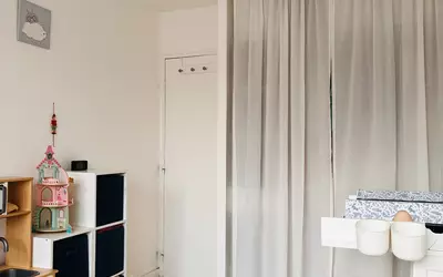 Saint-Denis (93200)