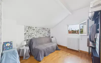 Épinay-Sur-Seine (93800)