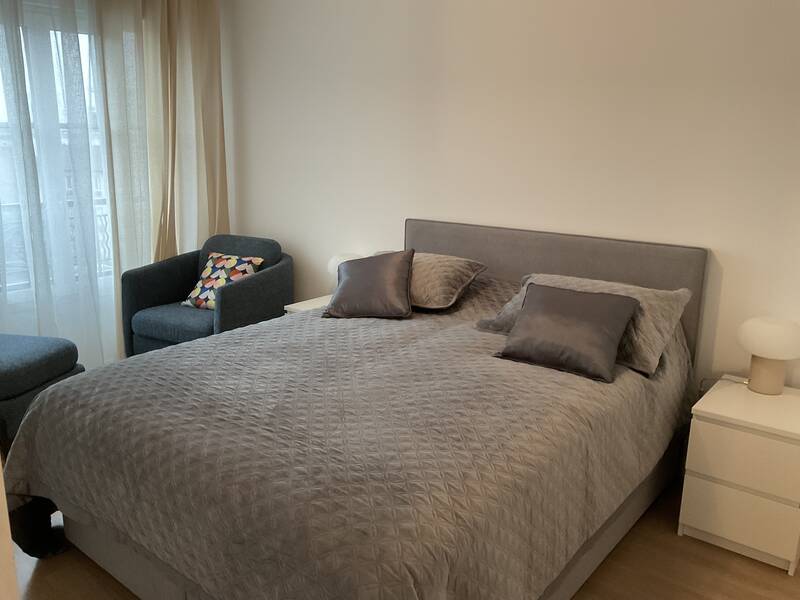 Clamart (92140)
