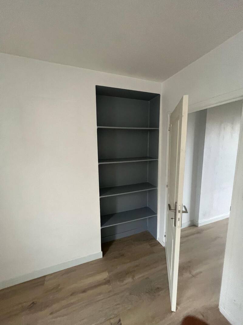 Drancy