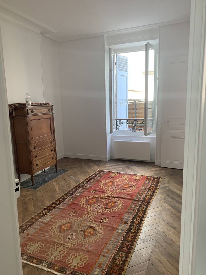 Saint-Mandé (94160)