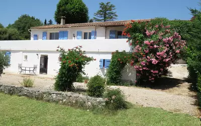 Seillons-Source-D'argens (83470)