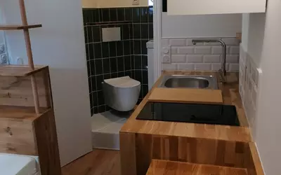 Paris 17E (75017)
