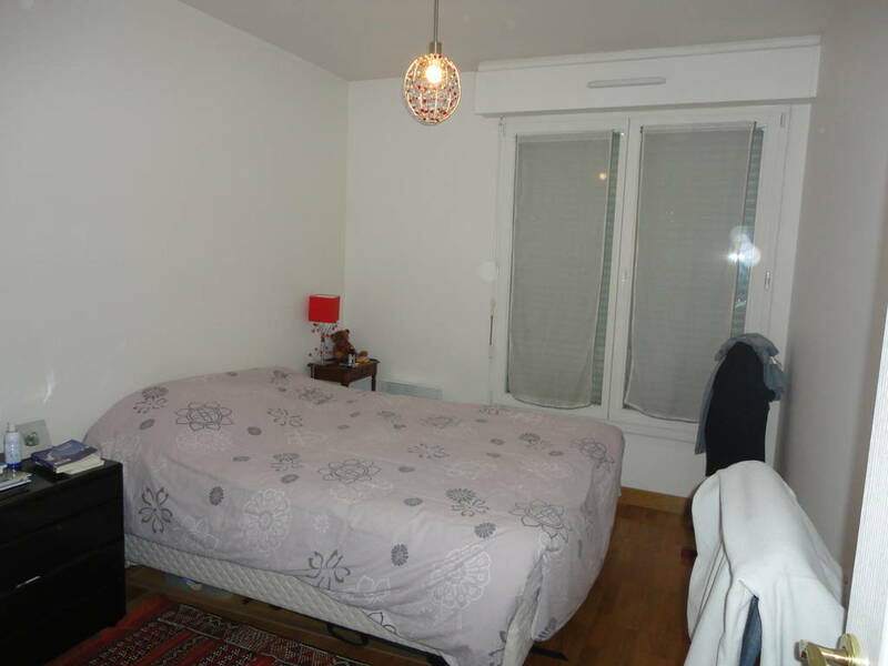 Poissy (78300)