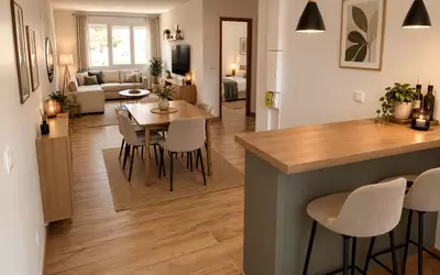Sannois (95110)