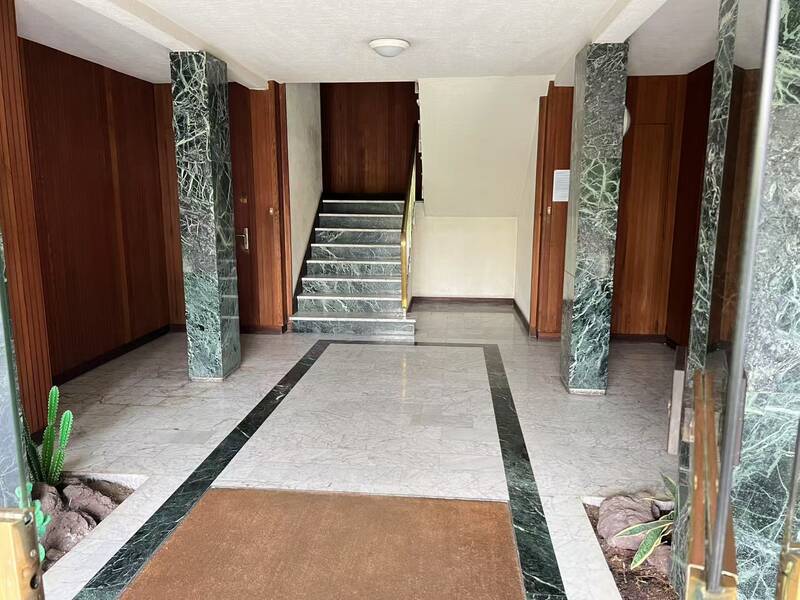 Le Raincy (93340)