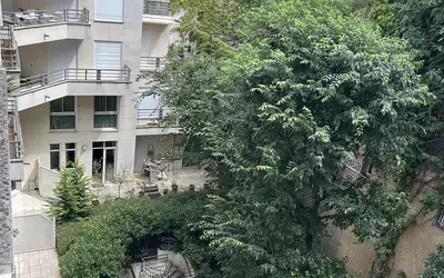 Paris 15E (75015)