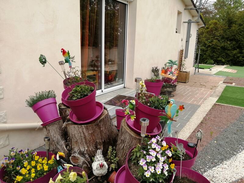 Saint-Julien-Du-Sault (89330)