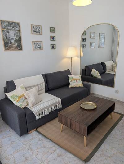 Location maison 4 pièces Gex (01170)