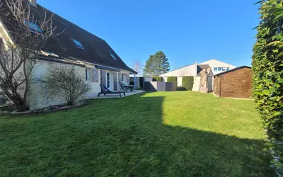 Rouvres (77230)