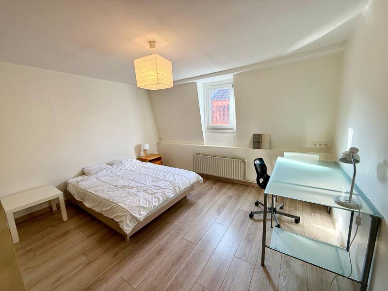 Lille (59000)