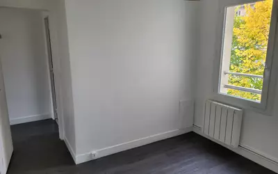 Rambouillet (78120)