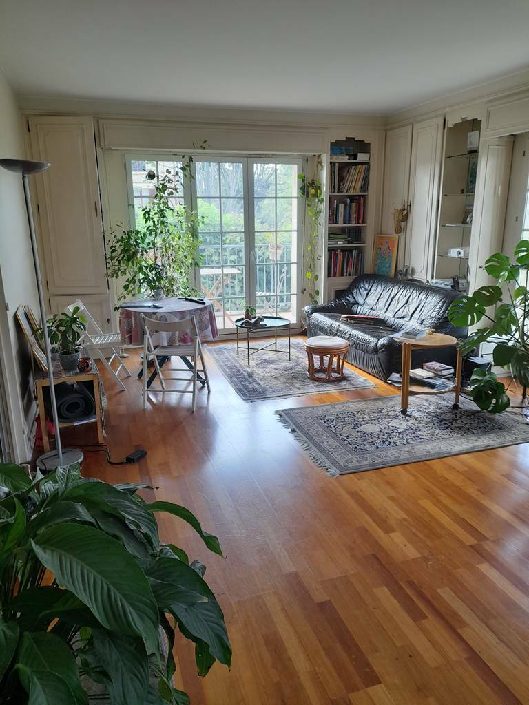 Bourg-La-Reine (92340)