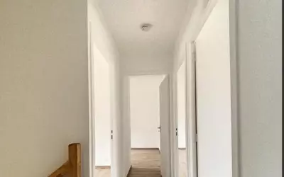 Saint-Cyr-Sur-Loire (37540)