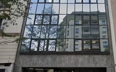 Montrouge (92120)