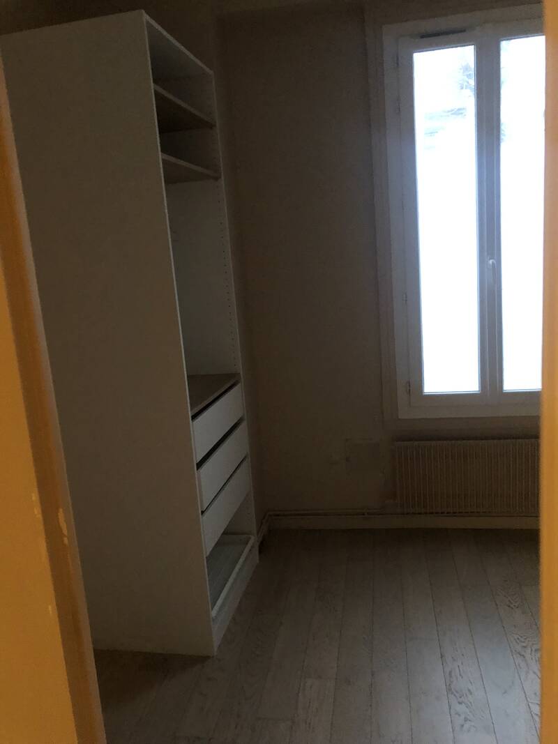 Boulogne-Billancourt (92100)