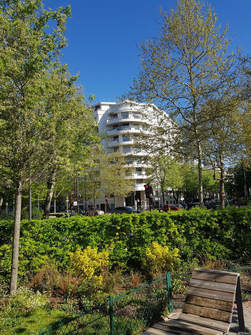 Levallois-Perret (92300)