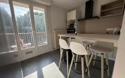 Schiltigheim (67300)