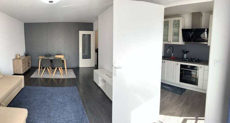 Rueil-Malmaison (92500)