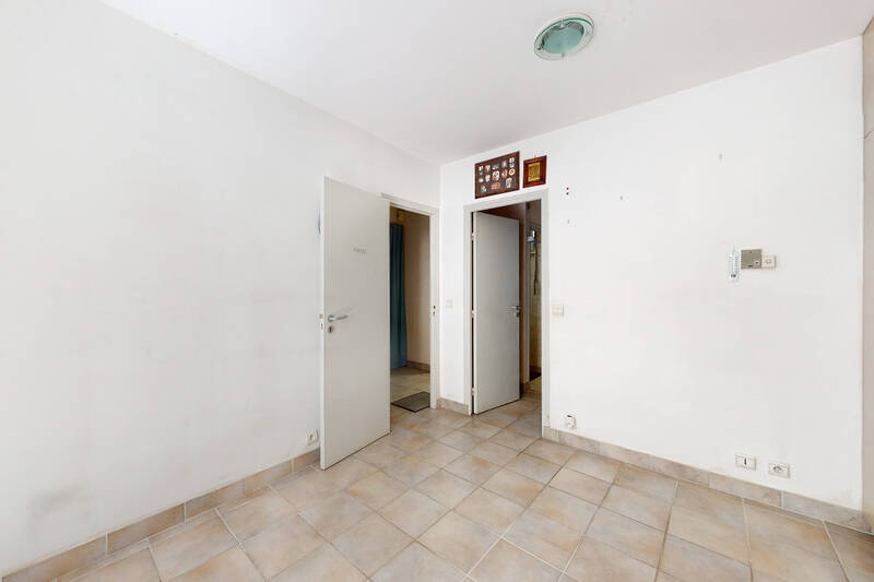 Neuilly-Sur-Seine (92200) - Profession Libérale Autorisée