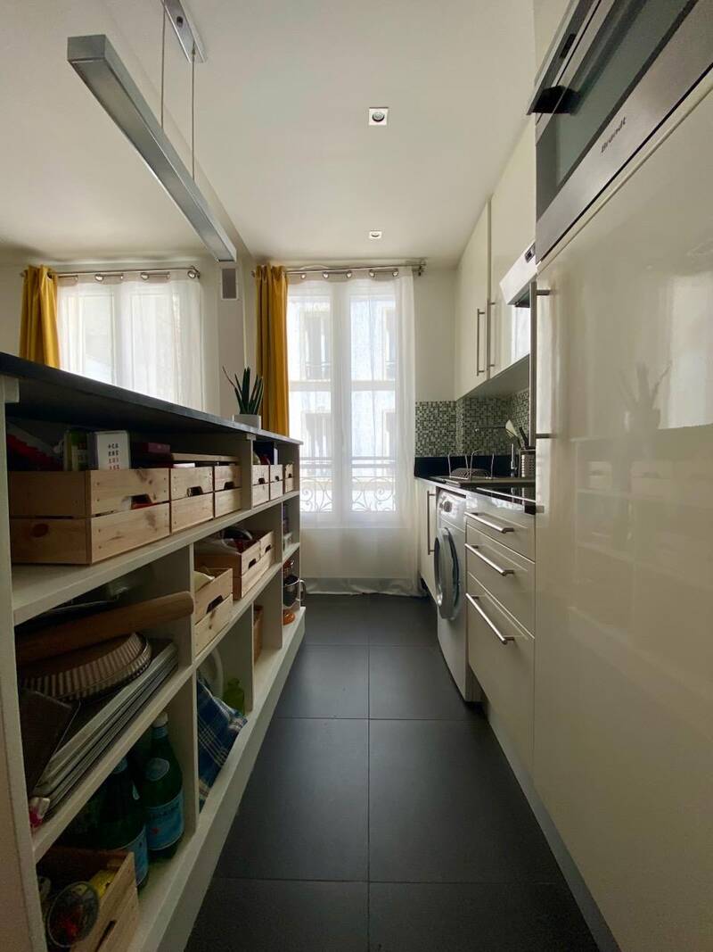 Pantin (93500)
