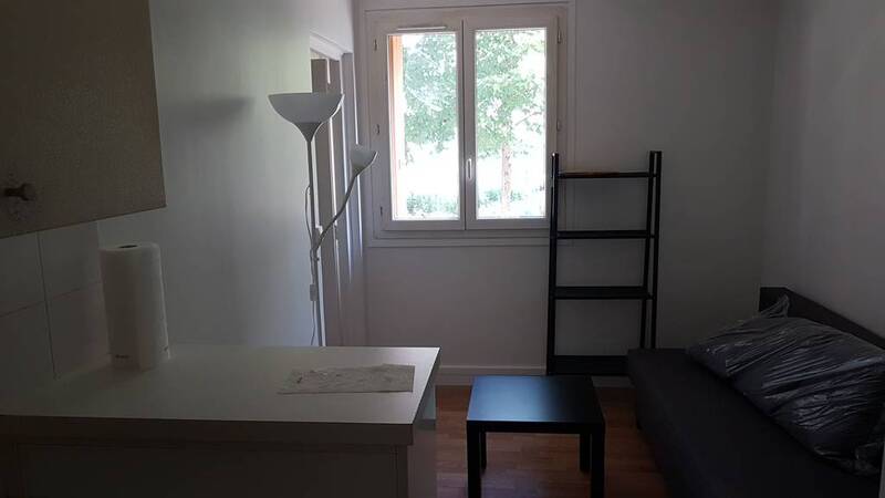 Paris 14E (75014)