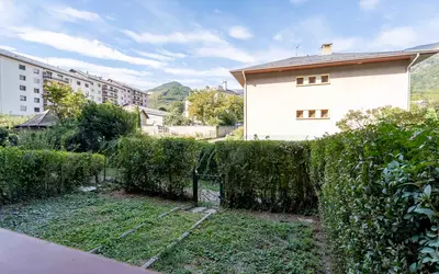 Saint-Jean-De-Maurienne (73300)
