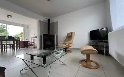 Candas (80750)