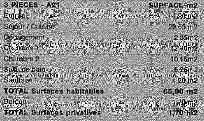 La Garenne-Colombes (92250)
