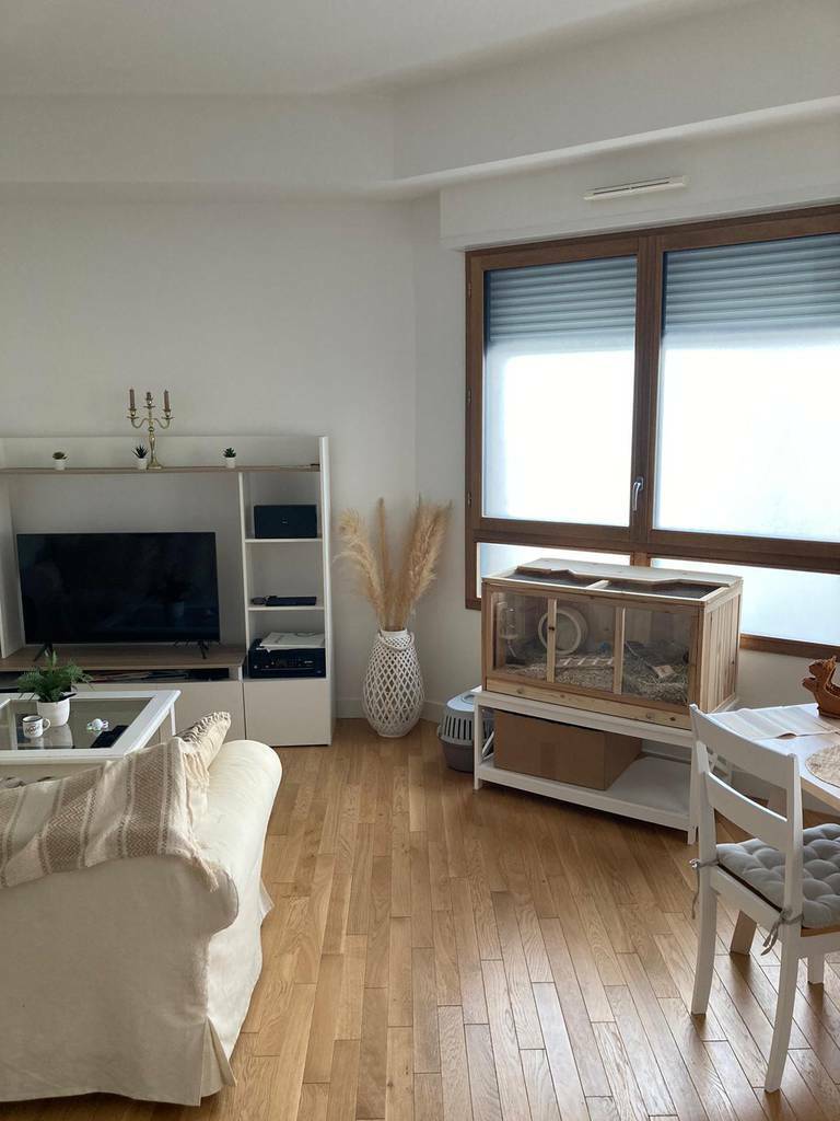 Colombes (92700)