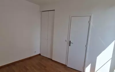 Colombes (92700)