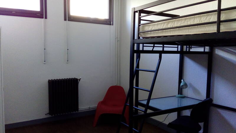Vienne (38200)