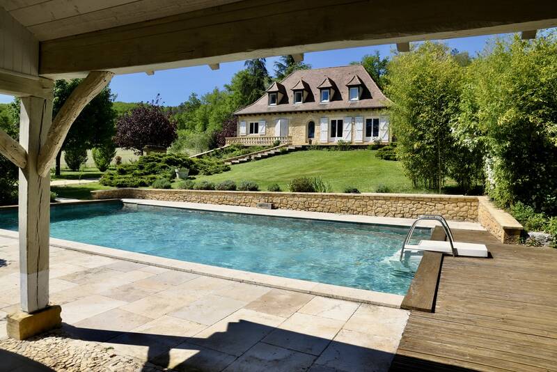 Saint-Amand-De-Coly (24290)