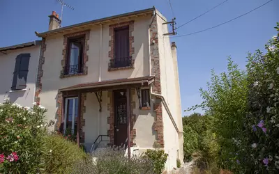 Houilles (78800)