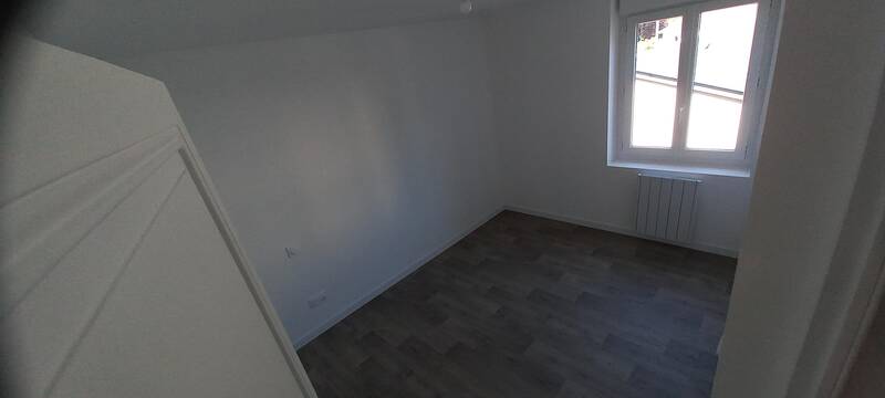 Barentin (76360)