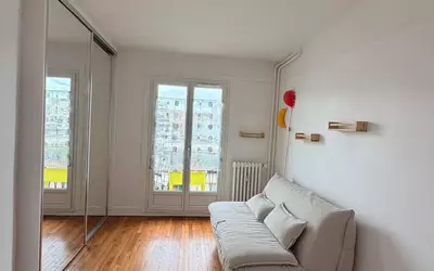 Vincennes (94300)