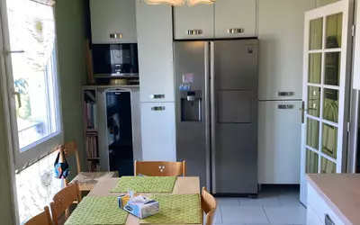 Vitry-Sur-Seine (94400)