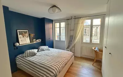 Paris 9E (75009)