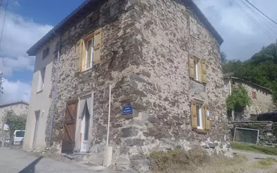 Serres-Sur-Arget (09000)