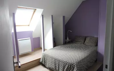 Mormant (77720)