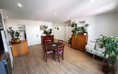 Saint-Denis (93200)