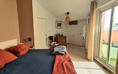 Montpellier (34000)