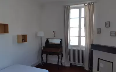 Nîmes (30000)