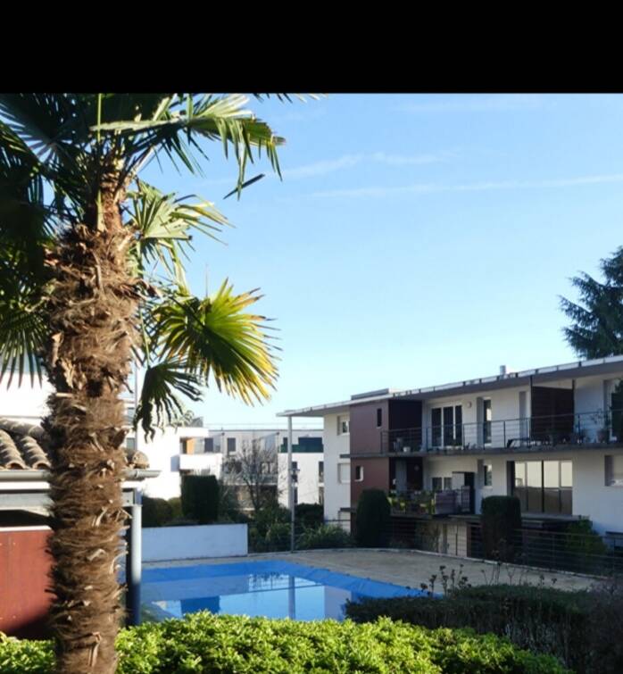 Cenon (33150)